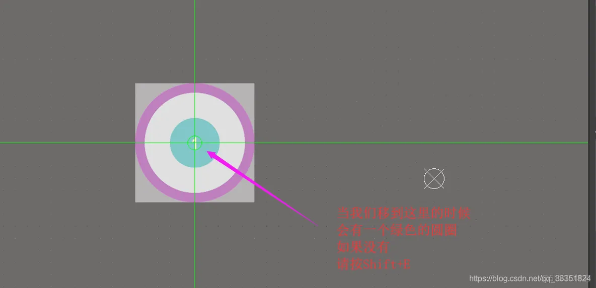 Altium Designer 18 速成实战 第四部分 PCB库的设计（二）2D标准封装创建_PCB库的设计_27